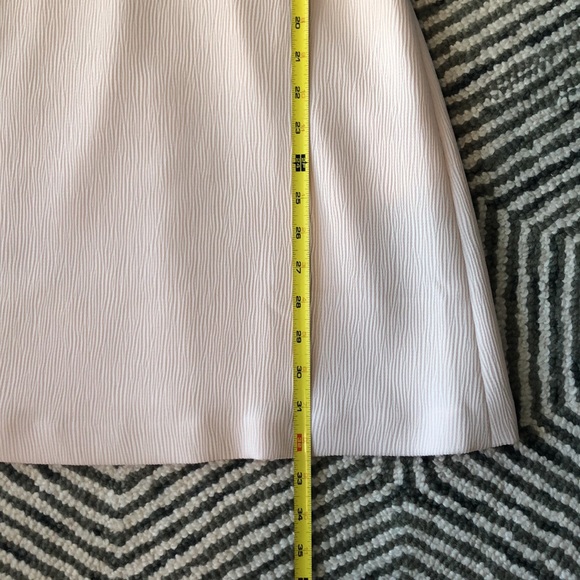 Club Monaco zulandah dress - Picture 8 of 11